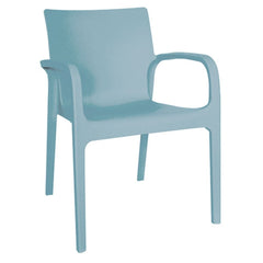 Azul Niebla B9