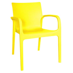 Amarillo Y7