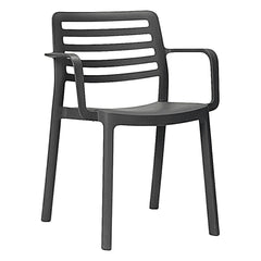 Gris Oscuro