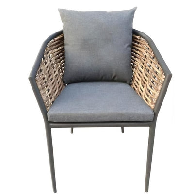 silla-para-resorts-nogal-beat-tulum-varios-colores-asiento-y-respaldo-tejido-en-fibra-sintetica (1000x1000 mejorada AI)