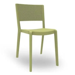 Verde Oliva