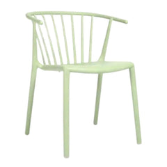 Verde Agua
