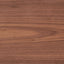 SILLA ZUO MOOR | Silla para Comedor | Base Madera Abedul | Gris | Polipiel 100% Poliuretano | Interior - 100278 - Zuo - NOGAL BEAT - Sillas
