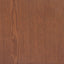 SILLA ZUO OREBRO | Silla para Comedor | Base Madera de Abedul | Verde | Tejido 100% Poliéster | Interior - 100072 - Zuo - NOGAL BEAT - Sillas