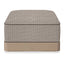 Sillón de Áreas de Exterior Modular- RESOL BRISA SILLÓN - Varios Colores - Polipropileno Reciclado con Fibra de Vidrio - Protección UV - 06789 - Resol - NOGAL BEAT - Sofá de Terraza