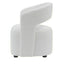 SILLÓN KINGSTRONG SALA0904781 PIETRO | Sillón Ocasional | Interior | Sillón Sofá Sillón Reclinable Poltrona Divan Asiento Tapizado Estancia Sala Casa Hogar Sala Espera Oficina Sala de Estar