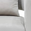 SILLÓN KINGSTRONG SALA0904782 LIPARI | Sillón Ocasional | Interior | Sillón Sofá Sillón Reclinable Poltrona Diván Asiento Tapizado Estancia Sala Casa Hogar Sala Espera Oficina Sala de Estar