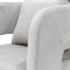 SILLÓN KINGSTRONG SALA0904782 LIPARI | Sillón Ocasional | Interior | Sillón Sofá Sillón Reclinable Poltrona Diván Asiento Tapizado Estancia Sala Casa Hogar Sala Espera Oficina Sala de Estar