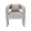SILLÓN KINGSTRONG SALA0904782 LIPARI | Sillón Ocasional | Interior | Sillón Sofá Sillón Reclinable Poltrona Diván Asiento Tapizado Estancia Sala Casa Hogar Sala Espera Oficina Sala de Estar