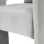 SILLÓN KINGSTRONG SALA0904782 LIPARI | Sillón Ocasional | Interior | Sillón Sofá Sillón Reclinable Poltrona Diván Asiento Tapizado Estancia Sala Casa Hogar Sala Espera Oficina Sala de Estar
