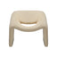 SILLÓN KINGSTRONG SALA0904784 BELLA | Sillón Ocasional | Interior | Sillón Sofá Sillón Reclinable Poltrona Diván Asiento Tapizado Estancia Sala Casa Hogar Sala Espera Oficina Sala de Estar