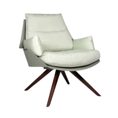 Mint/Gris Verdoso
