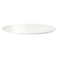 Tablero Comercial para Bases de Mesas Circular - RESOL 70 DIA HPL - Varios Colores - 63310 - Resol - NOGAL BEAT - Cubierta para Mesa