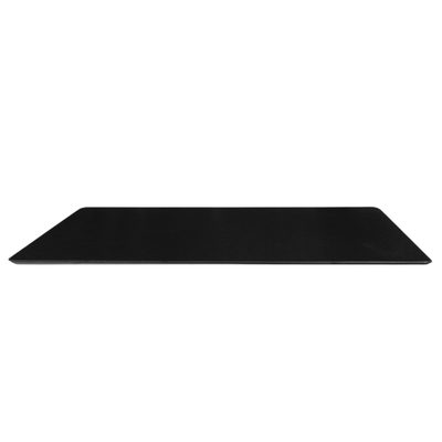 Tablero Comercial para Bases de Mesas Cuadrada - RESOL 60 X 60 HPL WE - Varios Colores - 63331 - Resol - NOGAL BEAT - Cubierta para Mesa