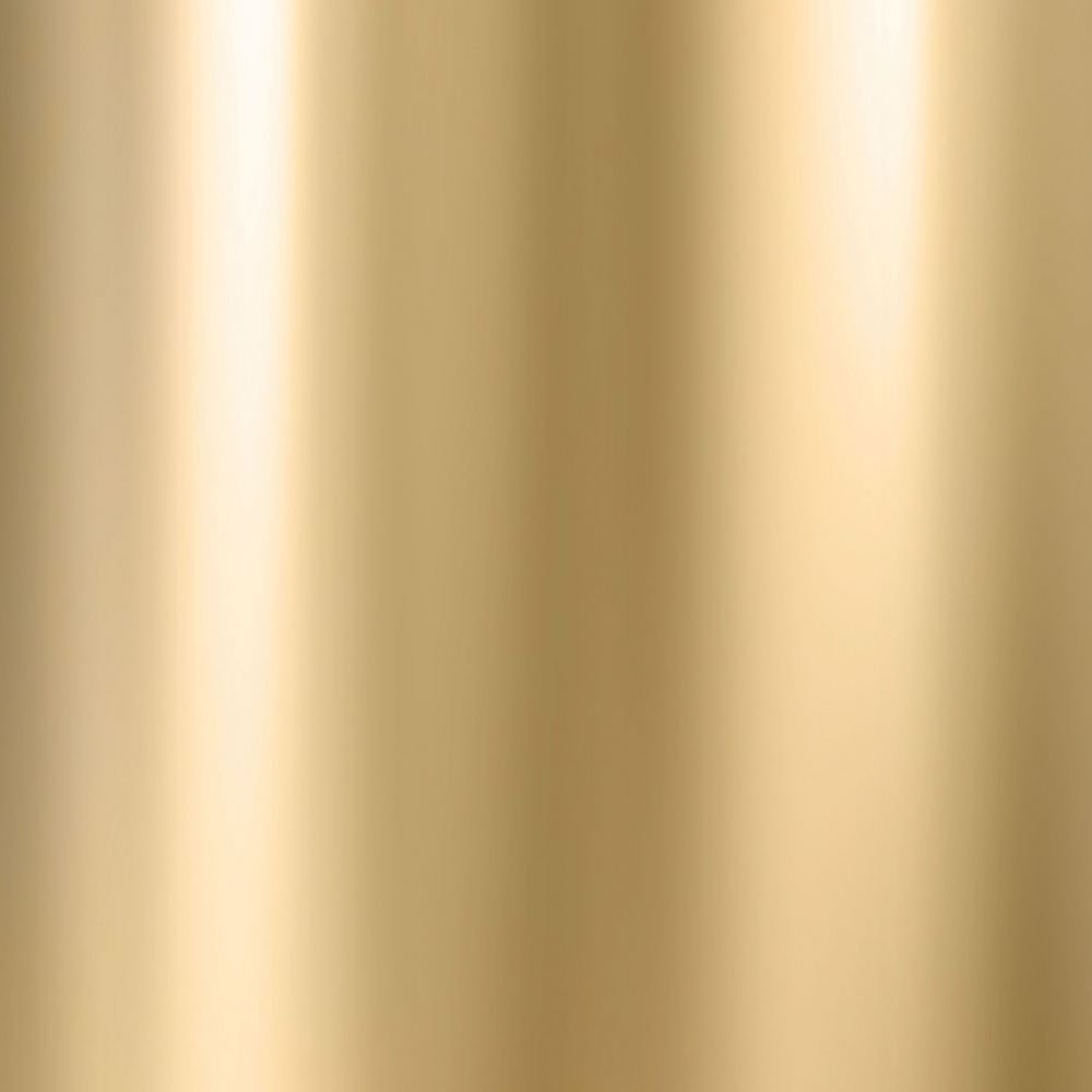 TABURETE NOGAL BEAT BURGUNDY | Taburete de Bar | Estructura de Acero Inoxidable Galvanizado | Oro y Rojo | Piel Sintética 100% Poliuretano Madera Contrachapada | Interior - 101264 - Zuo - NOGAL BEAT - Taburete