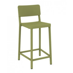 Verde Oliva