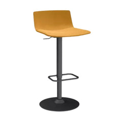 Negro + STEP 62057