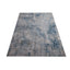 Tapete Decorativo para Estudio o Biblioteca - LAVIN KEMER T2135 - Gris Oro - Rectangular Varias Medidas - T2135 - 60 x 90 - LAVIN - NOGAL BEAT - Tapetes