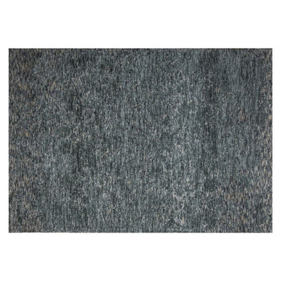 Tapete Decorativo para Oficina - LAVIN BALLY N2011 - Sage Oro - Rectangular Varias Medidas - N2011 - 60 x 90 - LAVIN - NOGAL BEAT - Tapetes