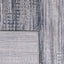 Tapete Decorativo para Oficina - LAVIN KEMER T2134 - Gris Crema - Rectangular Varias Medidas - T2134 - 60 x 90 - LAVIN - NOGAL BEAT - Tapetes