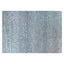 Tapete Decorativo para Recepción - LAVIN BALLY N2002 - Azul Gris - Rectangular Varias Medidas - N2002 - 60 x 90 - LAVIN - NOGAL BEAT - Tapetes
