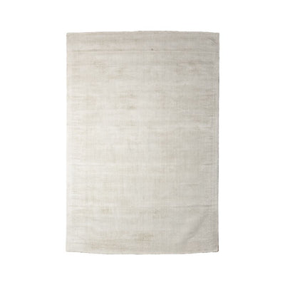 Tapete Decorativo para Recepción - LAVIN KIARA D3012 - Sage - Rectangular Varias Medidas - D3012 - 60 x 90 - LAVIN - NOGAL BEAT - Tapetes