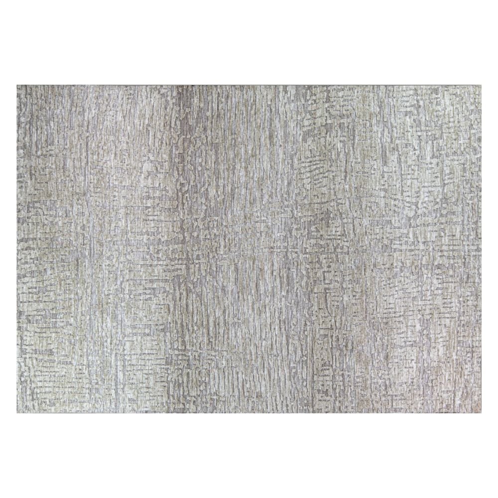Tapete Decorativo Para Recibidor - LAVIN BALLY N2001 - Verde - Varias Medidas - N2001 - 60 x 90 - LAVIN - NOGAL BEAT - Tapetes