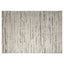 Tapete Decorativo para Recibidor - LAVIN BALLY N2010 - Sage Marfil - Rectangular Varias Medidas - N2010 - 60 x 90 - LAVIN - NOGAL BEAT - Tapetes