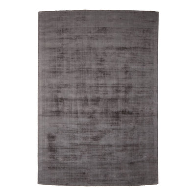 Tapete Decorativo para Recibidor - LAVIN KIARA D3009 - Gris - Rectangular Varias Medidas - D3009 - 60 x 90 - LAVIN - NOGAL BEAT - Tapetes