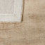 Tapete Decorativo para Recibidor - LAVIN KIARA D3013 - Tabaco - Rectangular Varias Medidas - D3013 - 60 x 90 - LAVIN - NOGAL BEAT - Tapetes