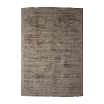 Tapete Decorativo para Recibidor - LAVIN KIARA D3013 - Tabaco - Rectangular Varias Medidas - D3013 - 60 x 90 - LAVIN - NOGAL BEAT - Tapetes