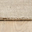 Tapete Decorativo para Recibidor - LAVIN KIARA D3013 - Tabaco - Rectangular Varias Medidas - D3013 - 60 x 90 - LAVIN - NOGAL BEAT - Tapetes