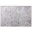 TAPETE LAVIN HADIM T2152 | Tapete Decorativo para Recepción Hotel Hogar Departamento Sala | GRIS/CREMA | Varias Medidas | Rectangular y Circular| Interior - T2152-60 x 90 - LAVIN - NOGAL BEAT - Tapetes