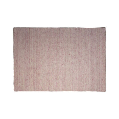 TAPETE LAVIN MALDA N8011 | Tapete Decorativo para Recepción Hotel Hogar Departamento Sala | ROSA CREMA | Varias Medidas | Rectangular | Interior - N8011-60 x 90 - LAVIN - NOGAL BEAT - Tapetes