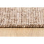 TAPETE LAVIN MALDA N8012 | Tapete Decorativo para Recepción Hotel Hogar Departamento Sala | LATE | Varias Medidas | Rectangular | Interior - N8012-60 x 90 - LAVIN - NOGAL BEAT - Tapetes