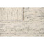 TAPETE LAVIN MALDA N8013 | Tapete Decorativo para Recepción Hotel Hogar Departamento Sala | GREIGE | Varias Medidas | Rectangular | Interior - N8013-60 x 90 - LAVIN - NOGAL BEAT - Tapetes