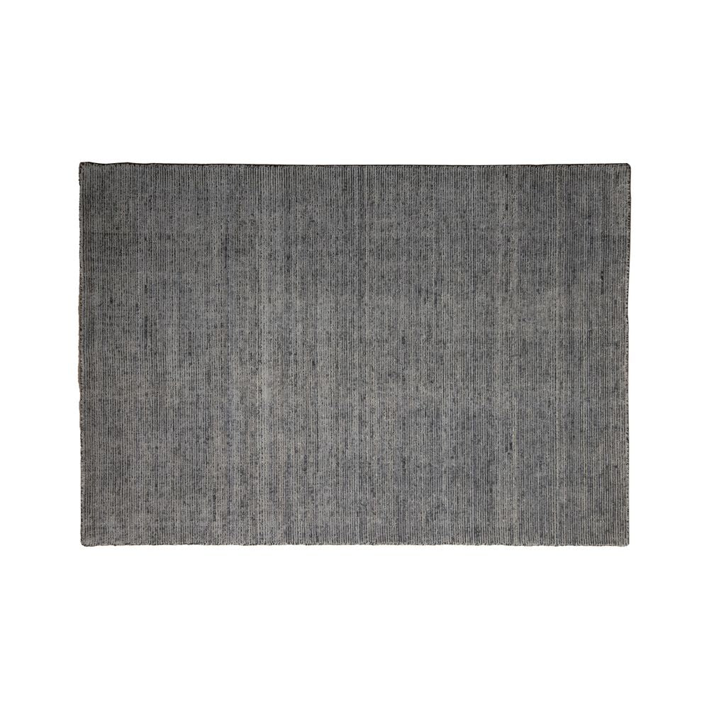 TAPETE LAVIN MALDA N8014 | Tapete Decorativo para Recepción Hotel Hogar Departamento Sala | GRIS GRIS | Varias Medidas | Rectangular | Interior - N8014-60 x 90 - LAVIN - NOGAL BEAT - Tapetes