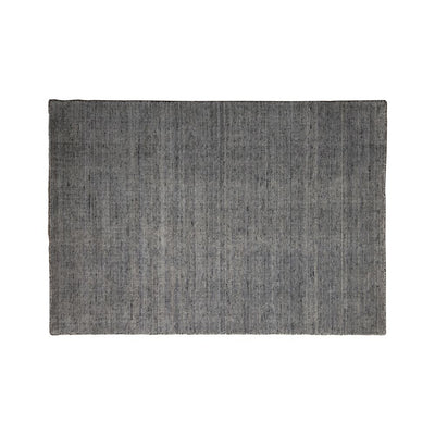 TAPETE LAVIN MALDA N8014 | Tapete Decorativo para Recepción Hotel Hogar Departamento Sala | GRIS GRIS | Varias Medidas | Rectangular | Interior - N8014-60 x 90 - LAVIN - NOGAL BEAT - Tapetes