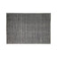 TAPETE LAVIN MALDA N8014 | Tapete Decorativo para Recepción Hotel Hogar Departamento Sala | GRIS GRIS | Varias Medidas | Rectangular | Interior - N8014-60 x 90 - LAVIN - NOGAL BEAT - Tapetes