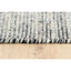 TAPETE LAVIN MALDA N8014 | Tapete Decorativo para Recepción Hotel Hogar Departamento Sala | GRIS GRIS | Varias Medidas | Rectangular | Interior - N8014-60 x 90 - LAVIN - NOGAL BEAT - Tapetes