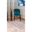 TAPETE LAVIN MARDIN T4005 | Tapete Decorativo para Recepción Hotel Hogar Departamento Sala | AZUL CREMA | Varias Medidas | Rectangular | Interior - T4005-60x90 - LAVIN - NOGAL BEAT - Tapetes
