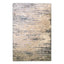 TAPETE LAVIN MARDIN T4008 | Tapete Decorativo para Recepción Hotel Hogar Departamento Sala | GRIS GRIS | Varias Medidas | Rectangular | Interior - T4008-60x90 - LAVIN - NOGAL BEAT - Tapetes