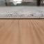 TAPETE LAVIN MARDIN T4008 | Tapete Decorativo para Recepción Hotel Hogar Departamento Sala | GRIS GRIS | Varias Medidas | Rectangular | Interior - T4008-60x90 - LAVIN - NOGAL BEAT - Tapetes