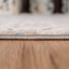 TAPETE LAVIN MARDIN T4011 | Tapete Decorativo para Recepción Hotel Hogar Departamento Sala | GRIS GRIS | Varias Medidas | Rectangular | Interior - T4011-60x90 - LAVIN - NOGAL BEAT - Tapetes
