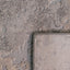 TAPETE LAVIN MARDIN T4011 | Tapete Decorativo para Recepción Hotel Hogar Departamento Sala | GRIS GRIS | Varias Medidas | Rectangular | Interior - T4011-60x90 - LAVIN - NOGAL BEAT - Tapetes
