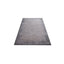 TAPETE LAVIN MARDIN T4016 | Tapete Decorativo para Recepción Hotel Hogar Departamento Sala | GRIS GRIS | Varias Medidas | Rectangular | Interior - T4016-60x90 - LAVIN - NOGAL BEAT - Tapetes