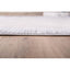 TAPETE LAVIN MARDIN T4016 | Tapete Decorativo para Recepción Hotel Hogar Departamento Sala | GRIS GRIS | Varias Medidas | Rectangular | Interior - T4016-60x90 - LAVIN - NOGAL BEAT - Tapetes