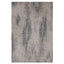 TAPETE LAVIN MARDIN T4029 | Tapete Decorativo para Recepción Hotel Hogar Departamento Sala | CREMA GRIS | Varias Medidas | Rectangular y Circular| Interior - T4029-60x90 - LAVIN - NOGAL BEAT - Tapetes