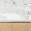 TAPETE LAVIN MINORI T2179 | Tapete Decorativo para Recepción Hotel Hogar Departamento Sala | GRIS GRIS | Varias Medidas | Rectangular | Interior - T2179-160 X230 - LAVIN - NOGAL BEAT - Tapetes