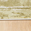 TAPETE LAVIN MINORI T2245 | Tapete Decorativo para Recepción Hotel Hogar Departamento Sala | GRIS | Varias Medidas | Rectangular | Interior - T2245-160 X230 - LAVIN - NOGAL BEAT - Tapetes